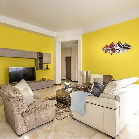 Porta Genova - Rentclass Fedora มิลาน ภายนอก รูปภาพ