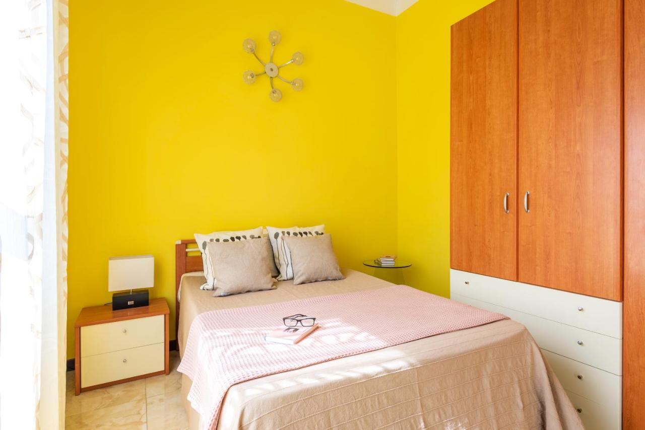 Porta Genova - Rentclass Fedora มิลาน ภายนอก รูปภาพ