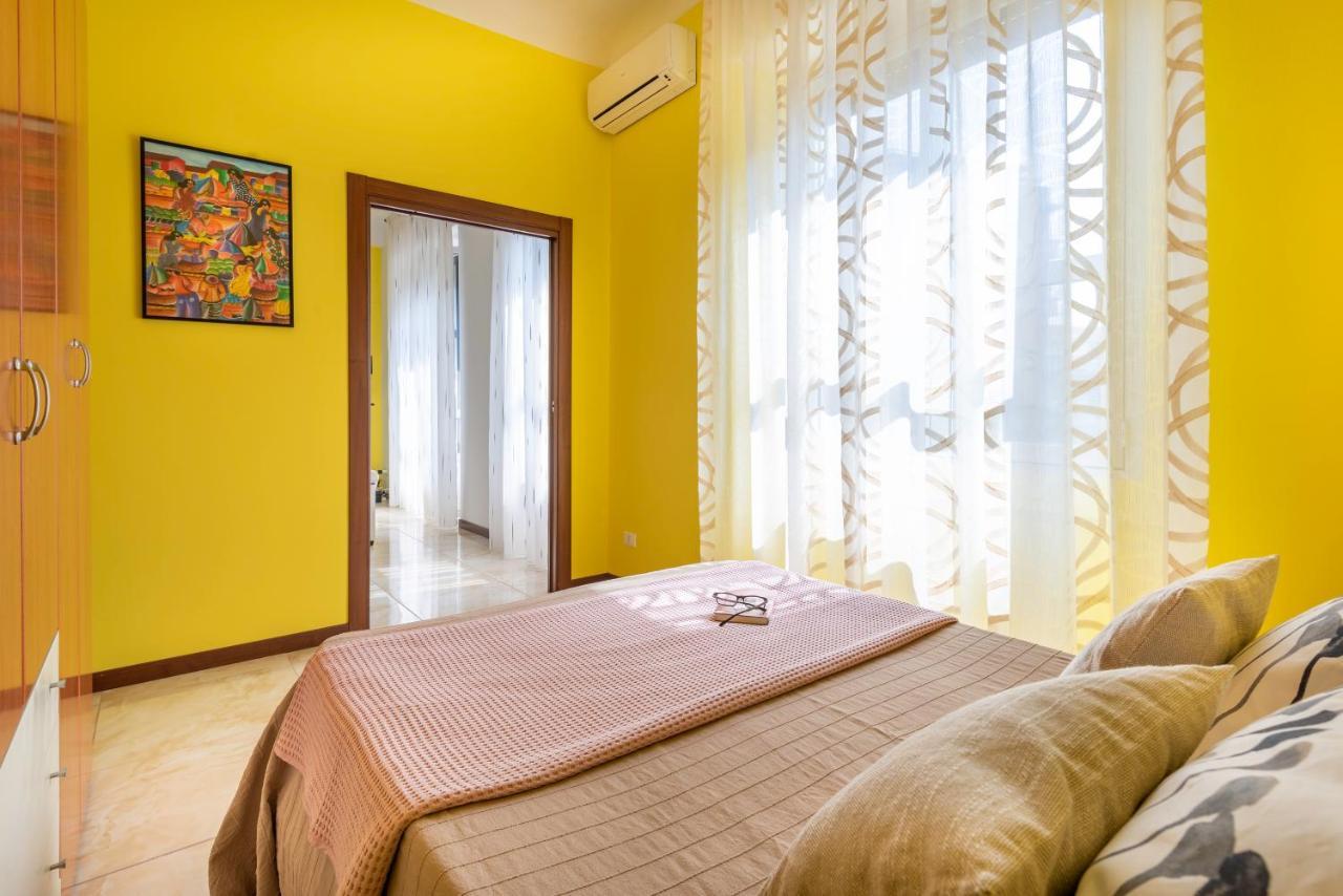 Porta Genova - Rentclass Fedora มิลาน ภายนอก รูปภาพ