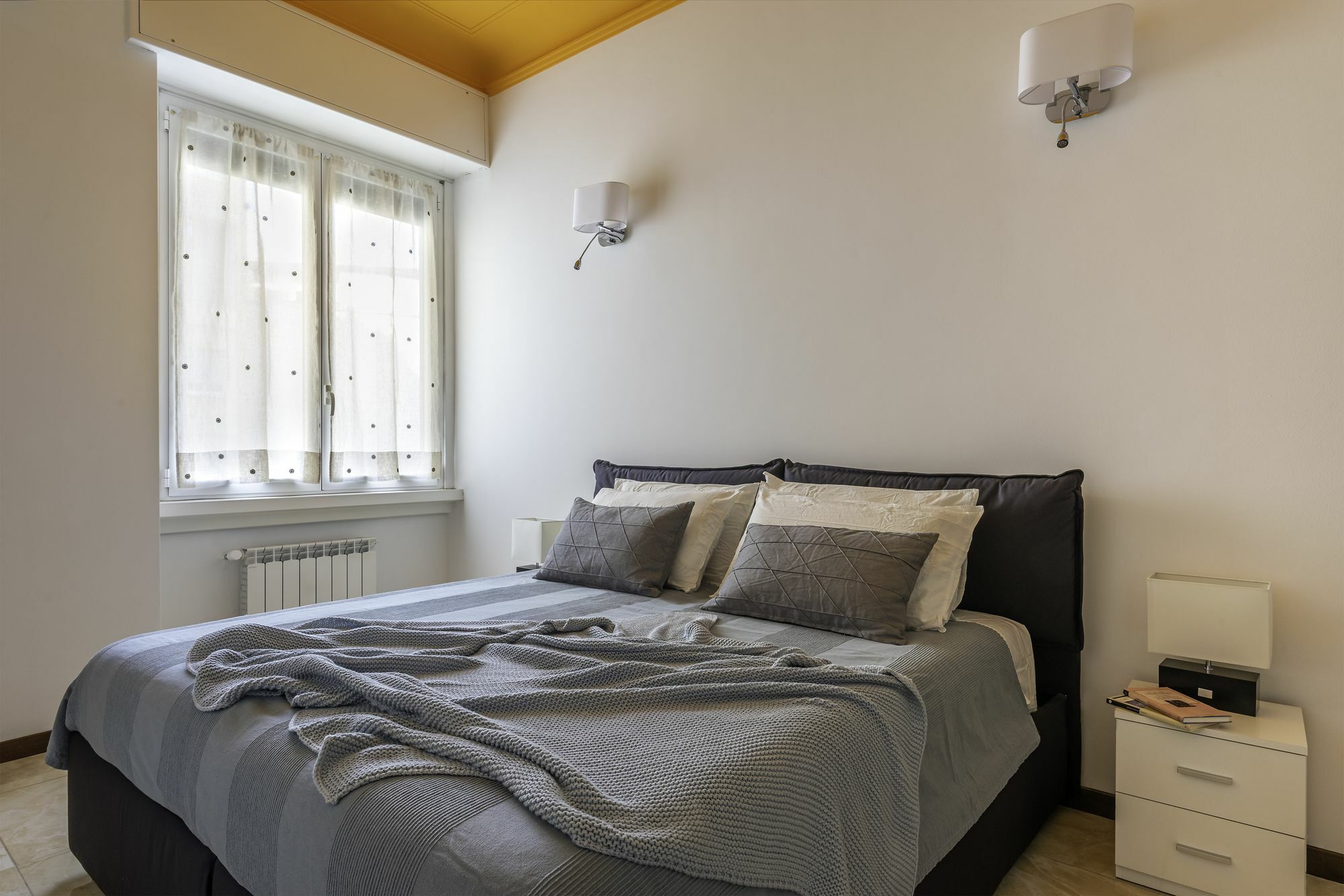 Porta Genova - Rentclass Fedora มิลาน ภายนอก รูปภาพ