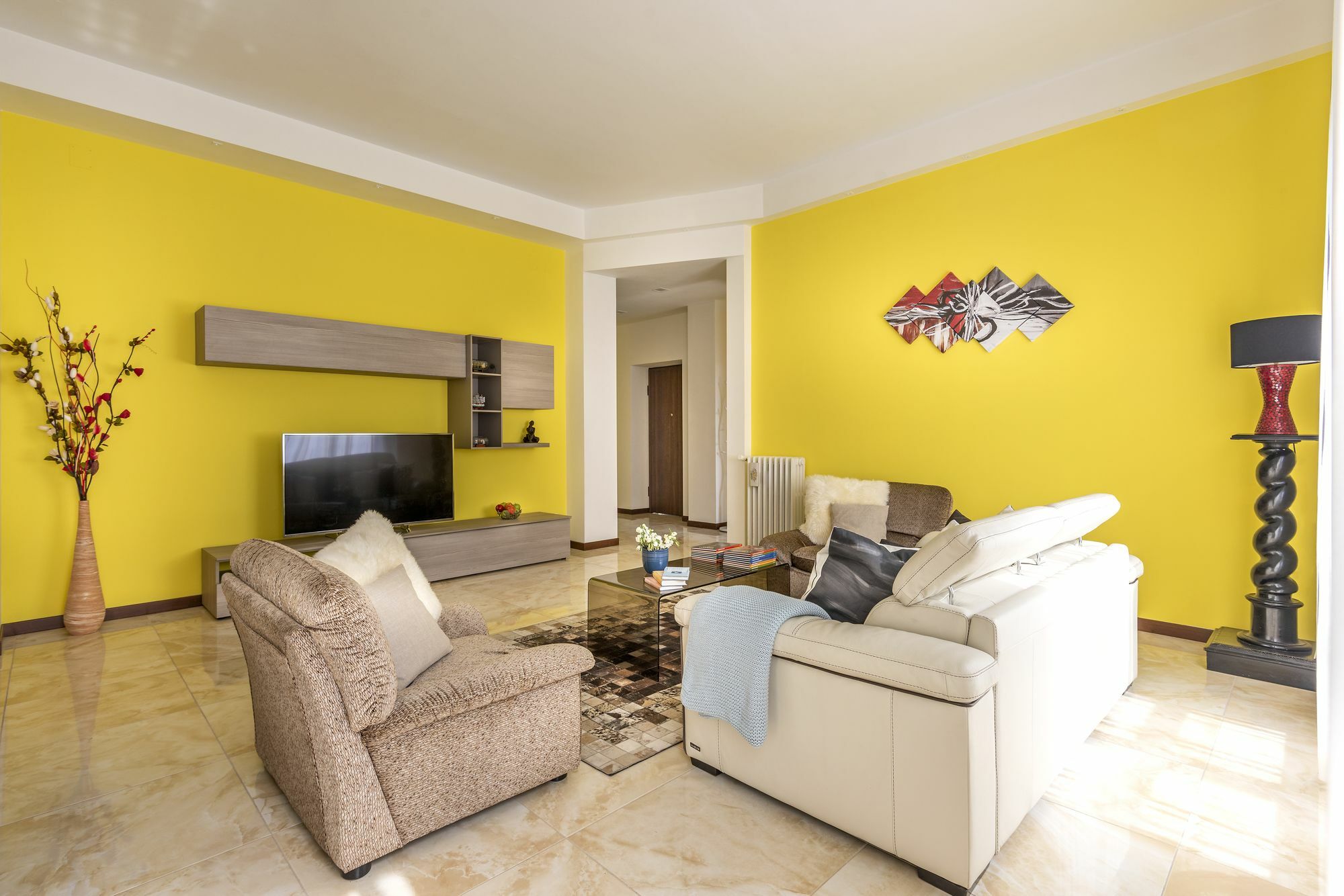 Porta Genova - Rentclass Fedora มิลาน ภายนอก รูปภาพ