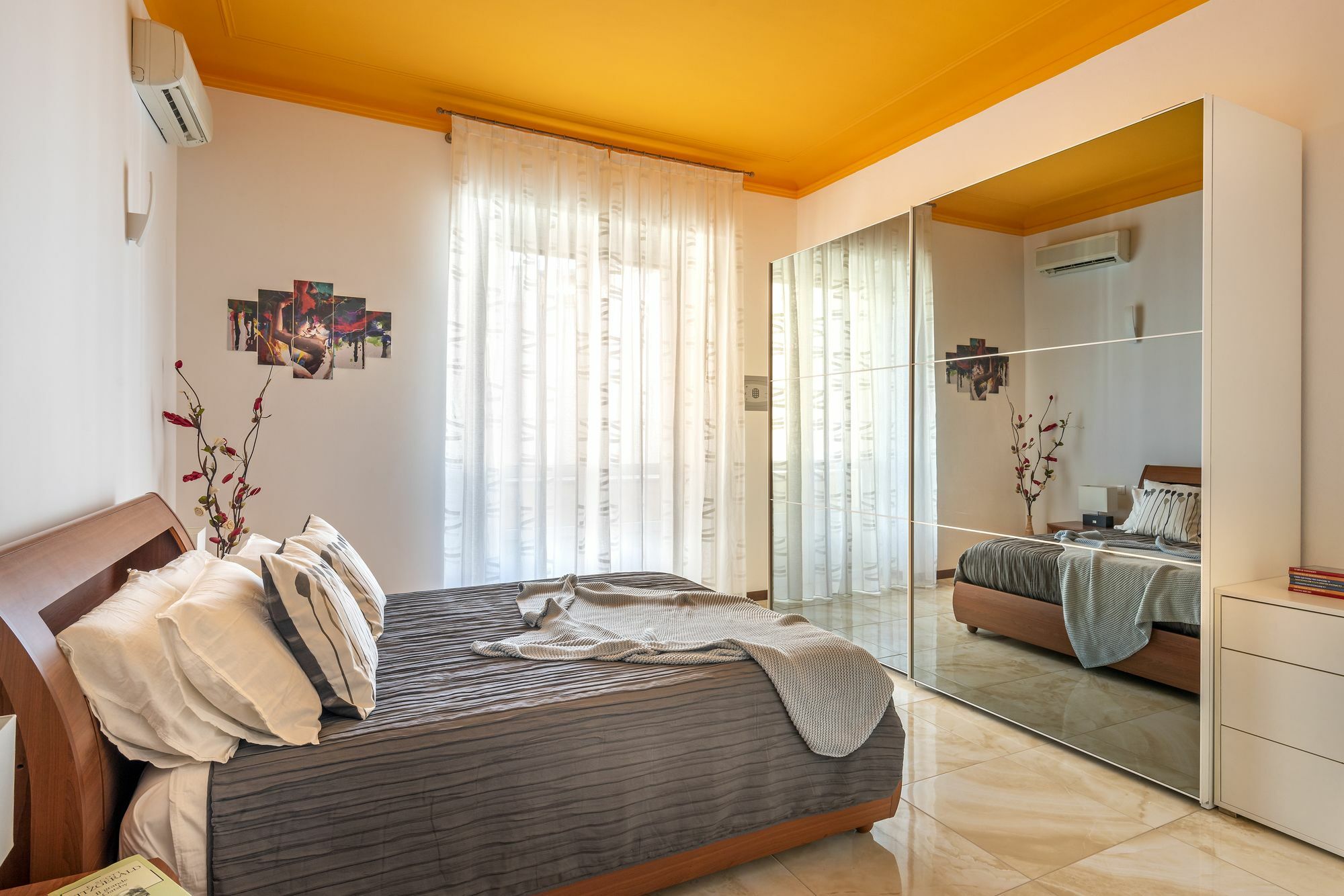 Porta Genova - Rentclass Fedora มิลาน ภายนอก รูปภาพ