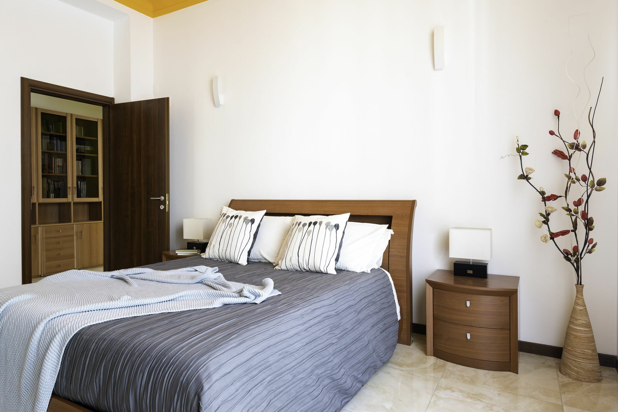Porta Genova - Rentclass Fedora มิลาน ภายนอก รูปภาพ