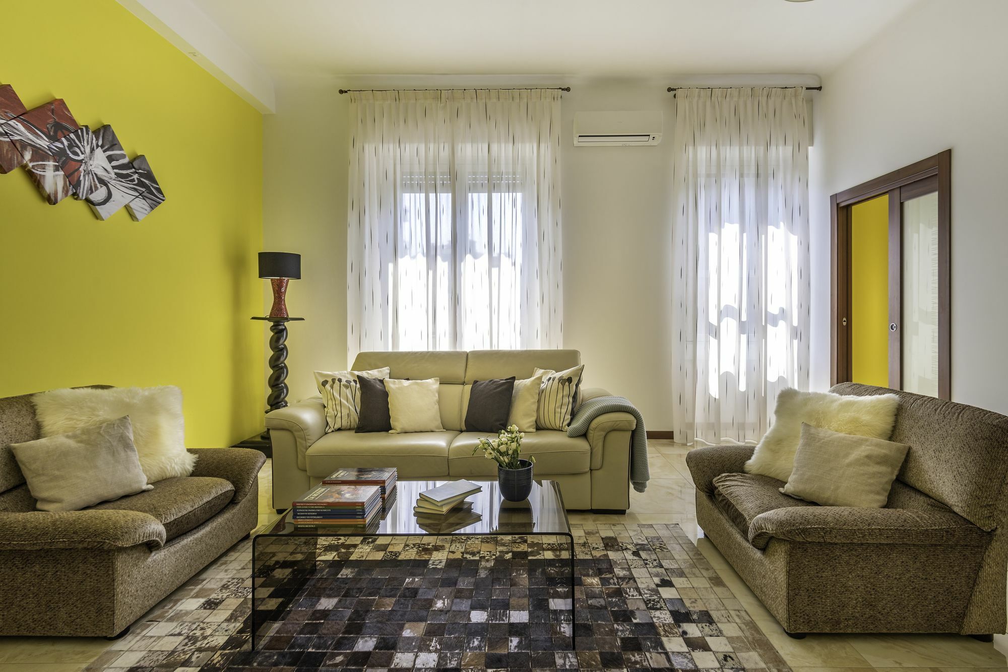Porta Genova - Rentclass Fedora มิลาน ภายนอก รูปภาพ
