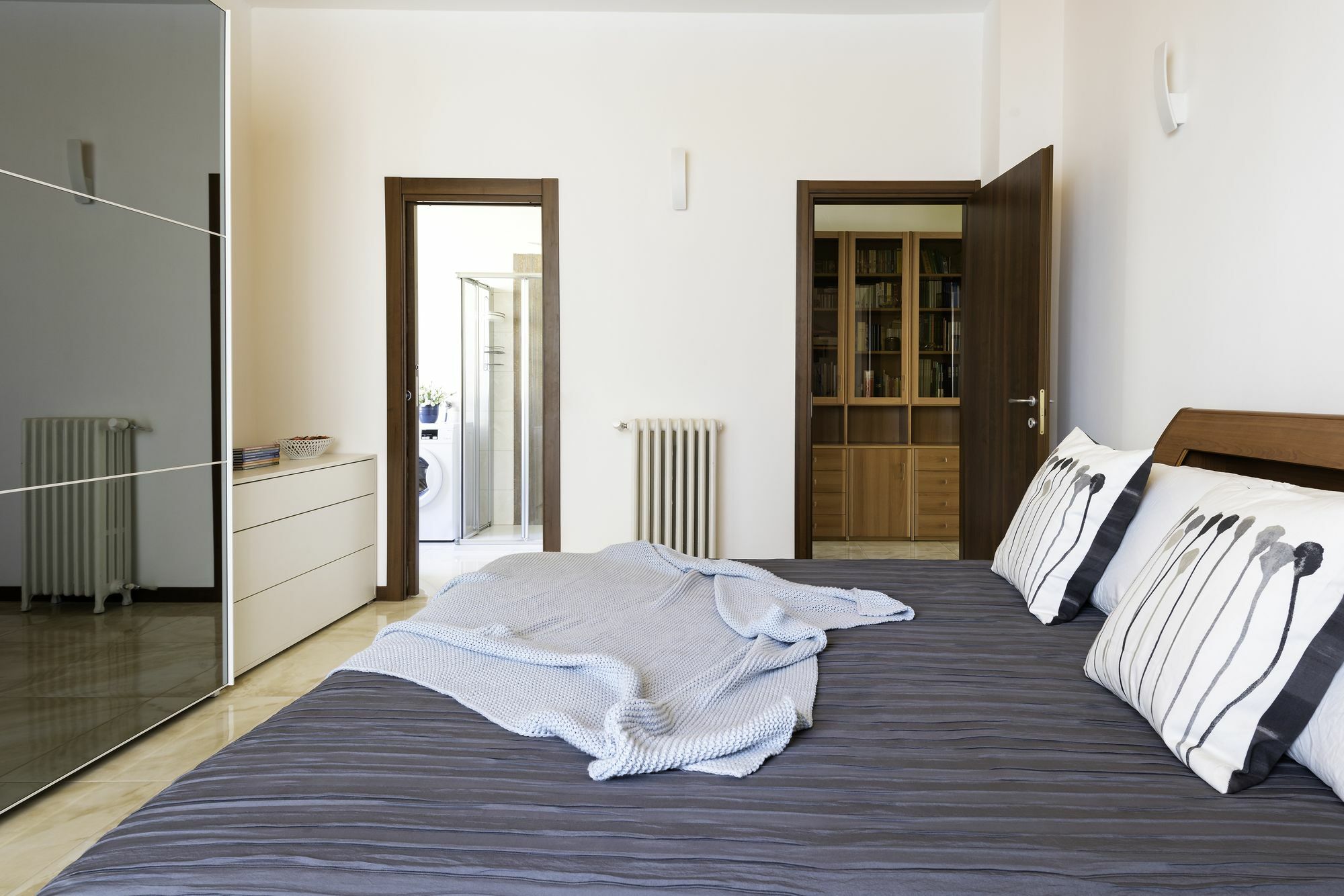 Porta Genova - Rentclass Fedora มิลาน ภายนอก รูปภาพ